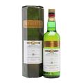 Ardbeg 1975 / 25 Year Old / Old Malt Cask Islay Whisky