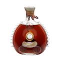 Remy Martin Louis XIII Cognac / Bot.1960s