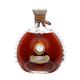 Remy Martin Louis XIII Cognac / Bot.1960s