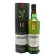 Glenfiddich 12 Year Old Speyside Single Malt Scotch Whisky