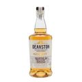 Deanston 2002 / 15 Year Old / Marsala Cask Highland Whisky