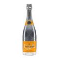 Veuve Clicquot Rich Doux Champagne