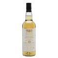 Ledaig 2006 / 15 Year Old / The Whisky Exchange Island Whisky