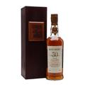 Bowmore 1963 / 30 Year Old / 30th Anniversary Islay Whisky