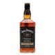 Jack Daniel's 100 Proof Bottled-in-Bond Tennessee Whiskey