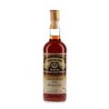 Glenrothes 1954 / 28 Year Old / Sherry Cask / Connoisseurs Choice Speyside Whisky