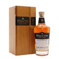 Midleton Very Rare Vintage Release / Bot.2022 Blended Irish Whiskey