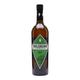 Belsazar Dry Vermouth