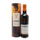 Glenfiddich Fire and Cane / Experimental Series #04 Speyside Whisky