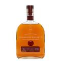 Woodford Reserve Wheat Whiskey Kentucky Straight Wheat Whiskey