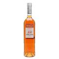 Merlet Creme de Peche (Peach) Liqueur