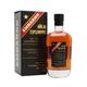 Embargo Esplendido Rum Blended Modernist Rum