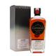 Scapegrace Chorus New Zealand Single Malt Whisky