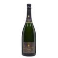 Devaux Collector’s Magnum 2005 Champagne