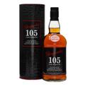 Glenfarclas 105° Speyside Single Malt Scotch Whisky