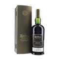 Ardbeg 1975 / Cask 4720 / Sherry Cask Islay Single Malt Scotch Whisky