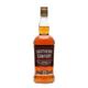 Southern Comfort / 100 Proof