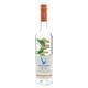 Grey Goose Essences White Peach & Rosemary