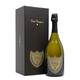 Dom Perignon 2012 Vintage Champagne / Gift Box