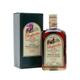 Glenfarclas 21 Year Old / Bot.1980s Speyside Single Malt Scotch Whisky