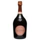 Laurent-Perrier Rose NV Champagne / Magnum