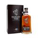 Highland Park 40 Year Old Island Single Malt Scotch Whisky