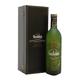 Glenfiddich Centenary / Bot.1986 Speyside Single Malt Scotch Whisky