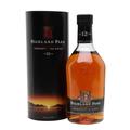 Highland Park 12 Year Old / Bot.1990s Island Single Malt Scotch Whisky