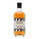 Kyro Malt Rye Whisky / Half Litre Single Malt Rye Whisky