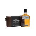 Gentleman Jack Washbag Set Tennessee Whiskey