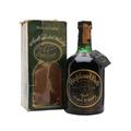 Highland Park 1958 / 17 Year Old Island Single Malt Scotch Whisky