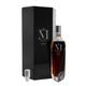 Macallan M Decanter / 2020 Edition Speyside Single Malt Scotch Whisky