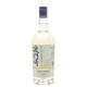 Hatozaki Blended Whisky World Blended Whisky