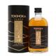 Tokinoka Black Blended Whisky World Blended Whisky