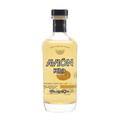 Avion Anejo Tequila