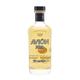 Avion Anejo Tequila