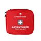 Lifesystems Adventurer First Aid Kit