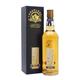 Bowmore 1969 / 33 Year Old / Cask #6085 / Peerless / Duncan Taylor Islay Whisky