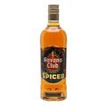 Havana Club Cuban Spiced