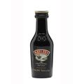 Baileys Irish Cream Liqueur Miniature Certified B-Corp