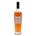 Frapin 1270 Premier Cru Grande Champagne Cognac