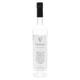 Vestal Pomorze 2013 Vintage Vodka