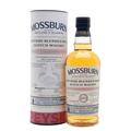 Mossburn Speyside Blended Malt Blended Malt Scotch Whisky