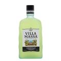 Villa Massa Limoncello Liqueur