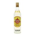 Havana Club 3 Year Old Rum / Anejo Single Modernist Rum