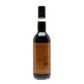 Fernet Vallet Liqueur