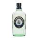 Plymouth Navy Strength Gin