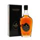 Frapin VSOP Grande Champagne Cognac