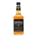 Benchmark No. 8 Straight Bourbon Kentucky Straight Bourbon Whiskey