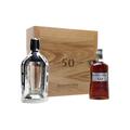 Highland Park 50 Year Old Island Single Malt Scotch Whisky